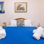 Joy's Martin In Corfu Old Town Apartamento Corfu (city)