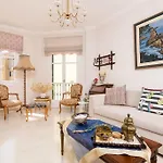 Apartamento Joy's Martin In Corfu Old Town
